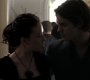 119VampireDiaries0903.jpg