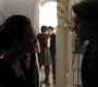 119VampireDiaries0904.jpg