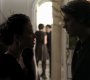 119VampireDiaries0905.jpg