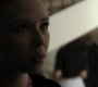 119VampireDiaries0906.jpg