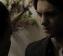 119VampireDiaries0908.jpg