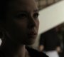 119VampireDiaries0909.jpg