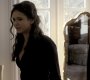 119VampireDiaries0914.jpg