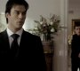 119VampireDiaries0916.jpg