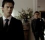119VampireDiaries0917.jpg
