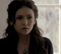 119VampireDiaries0920.jpg