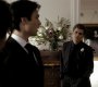 119VampireDiaries0922.jpg