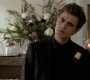 119VampireDiaries0926.jpg