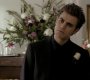 119VampireDiaries0927.jpg