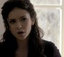 119VampireDiaries0929.jpg