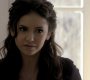 119VampireDiaries0930.jpg