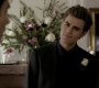 119VampireDiaries0931.jpg