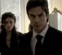 119VampireDiaries0933.jpg