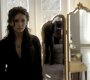 119VampireDiaries0934.jpg