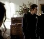 119VampireDiaries0935.jpg