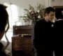 119VampireDiaries0936.jpg