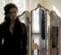 119VampireDiaries0939.jpg