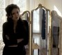 119VampireDiaries0941.jpg