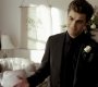 119VampireDiaries0944.jpg