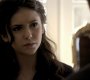 119VampireDiaries0945.jpg