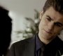 119VampireDiaries0946.jpg