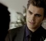 119VampireDiaries0949.jpg