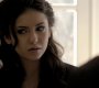 119VampireDiaries0950.jpg