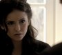 119VampireDiaries0952.jpg