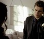 119VampireDiaries0953.jpg