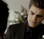 119VampireDiaries0956.jpg