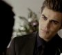 119VampireDiaries0957.jpg