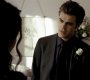 119VampireDiaries0960.jpg