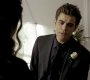 119VampireDiaries0963.jpg