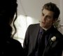 119VampireDiaries0964.jpg