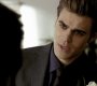 119VampireDiaries0969.jpg