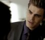 119VampireDiaries0970.jpg