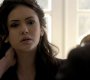 119VampireDiaries0972.jpg