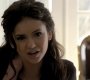 119VampireDiaries0974.jpg