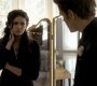 119VampireDiaries0979.jpg