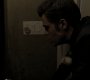 119VampireDiaries0988.jpg