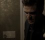 119VampireDiaries0989.jpg