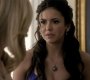 Filename=119VampireDiaries1017.jpg
Filesize=60KiB
Dimensions=1280x720
Date added=Apr 27, 2010 119VampireDiaries1017.jpg