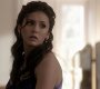 119VampireDiaries1019.jpg