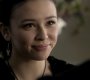 119VampireDiaries1087.jpg