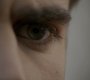 119VampireDiaries1095.jpg
