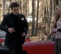 119VampireDiaries1101.jpg