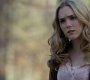 119VampireDiaries1109.jpg