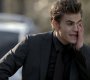 119VampireDiaries1111.jpg
