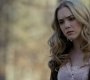 119VampireDiaries1112.jpg