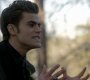 119VampireDiaries1113.jpg